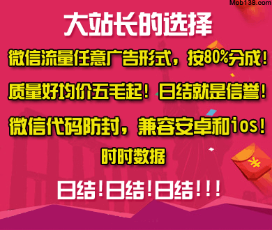 小狗靠捡瓶子攒10万？主人回应