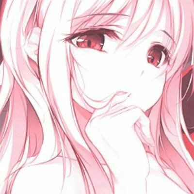 《巫师3》超级光效MOD新演示 惊艳画面美到极致