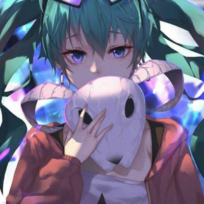 伊朗保有数千架无人机
