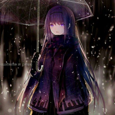 10后小孩哥1秒还原魔方