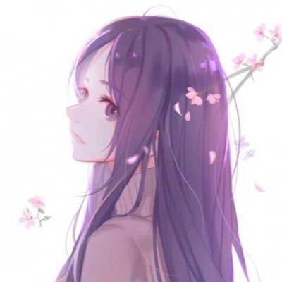 曝孟美岐主动放弃公司资源