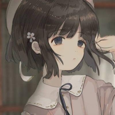 彩票站老板回应男子刮百万大奖后辞职