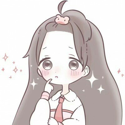 李现疑似对共享单车粉转黑