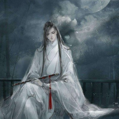 外国男子景区未戴面具被罚囚笼车巡游