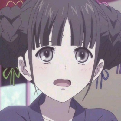 马斯克诉OpenAI一案败诉