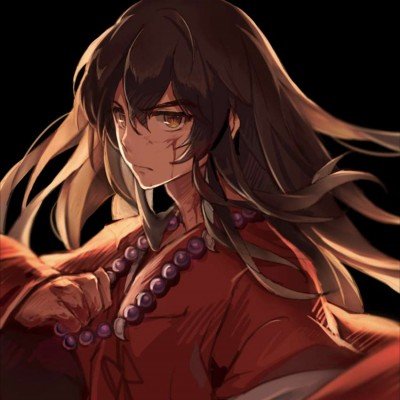 女子疑似街头狂扇网约车司机