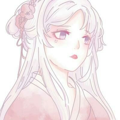 从赘婿到女帝宠臣