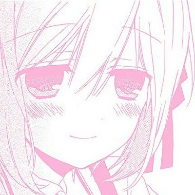 中美元首会谈向世界传递哪些重要信息