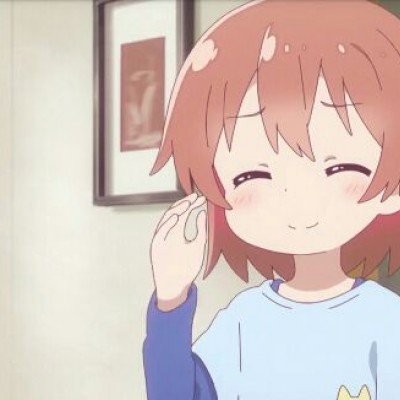 周深苏超现场首唱热烈盛开