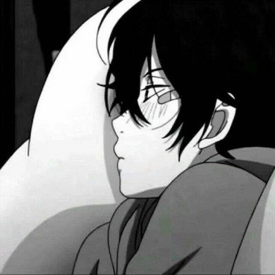 女子晒手指被劝去医院果然查出问题