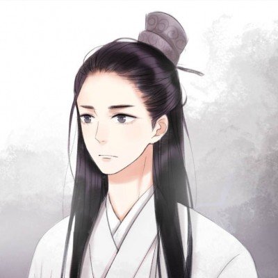 男子214万拍下别墅地块两年无法使用