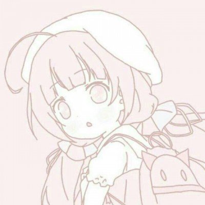 莫氏鸡煲休息1天