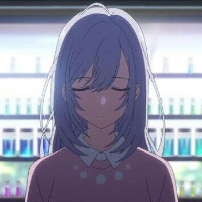 《怪物猎人：世界》封测试玩体验 系列游戏新标杆