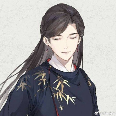 《巫师》改编游戏史：第一个能玩的竟是款短信游戏