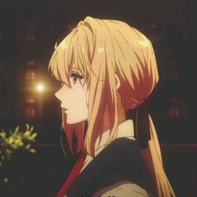 初中生偷偷买手机 家长要求全额退款