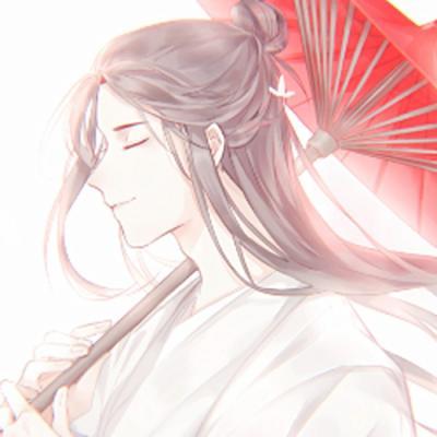杨幂真的会接住谢依霖