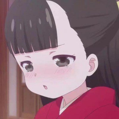 老师组织全班同学边吃火锅边看电影