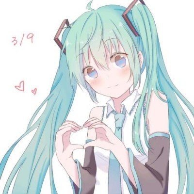 今年榴莲大丰收大幅降价