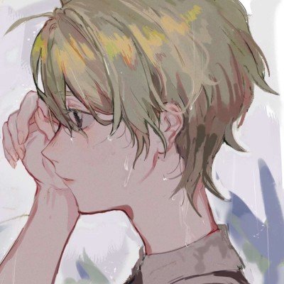 美国空袭伊朗大桥致8死95伤