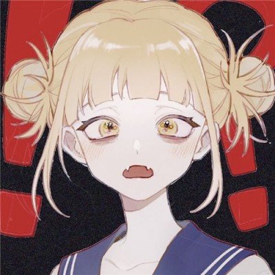 平台为什么要转单