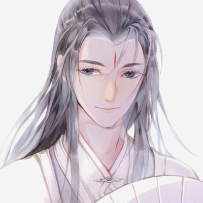 谢娜演唱会