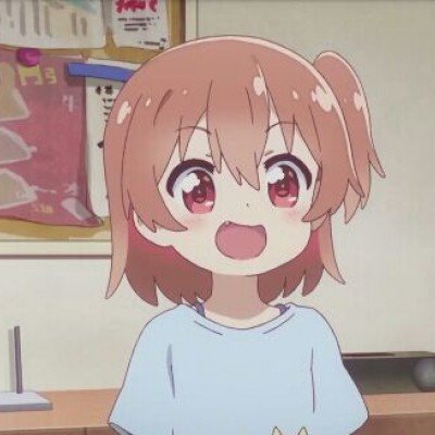 跑男真夫妻就是甜