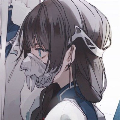 滇池抛车男子道歉