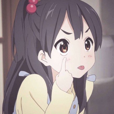张雪母亲发文叫儿子鬼灵精