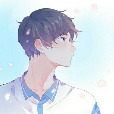 南方黑芝麻66岁创始人被立案