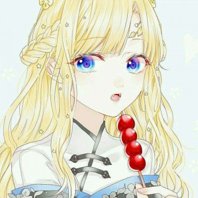 长沙一高中食堂推14元减脂餐