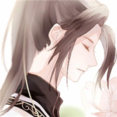 别在乱充电提早损害电池健康了