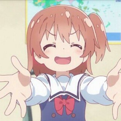 刘耀文你随便吧