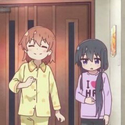 谢楠唱哭瞿颖了