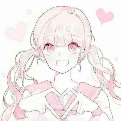 揽胜回应被模仿