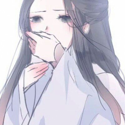 蔡文静闪现到妈妈身边了