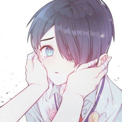原来不止我一个人在假装大人
