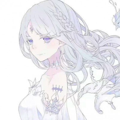蜜语纪