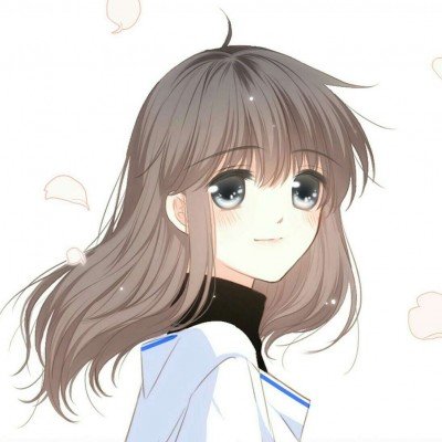 苏超“刘邦”领唱《大风歌》炸翻全场