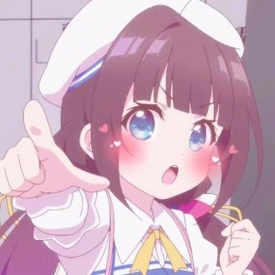 日经225指数大涨超930点