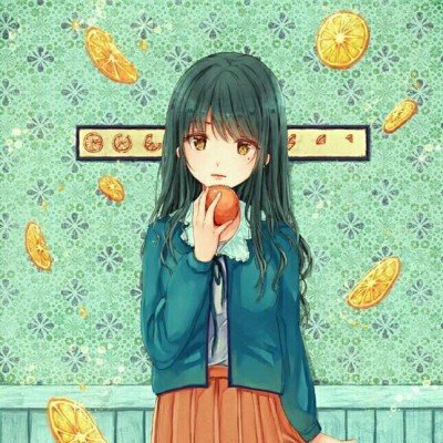 小区臭气熏天 记者现场“yue”不停