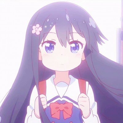 男子打赏主播87万妻子起诉被驳回