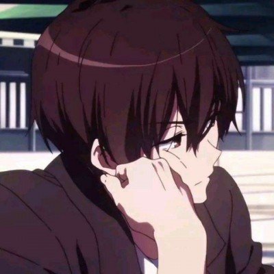 女子买海鲜趁机偷走摊主狗狗