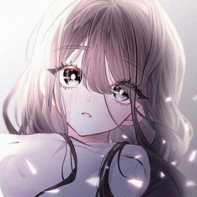南昌虐童事件已移送检方