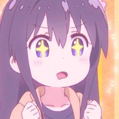 仇一代已和解 仇二代请二搭