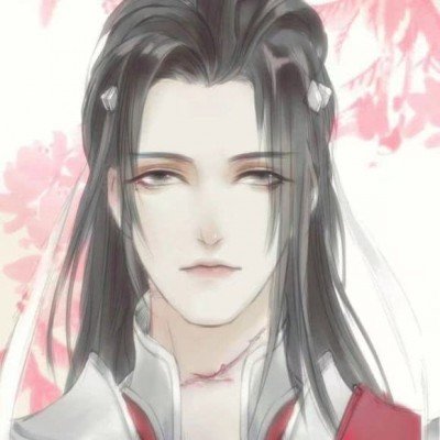 “骨髓移植”也能治疗肝硬化