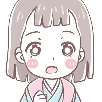 减肥的朋友逛面包店belike