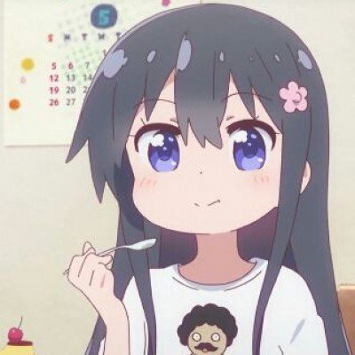 田曦薇飞吻