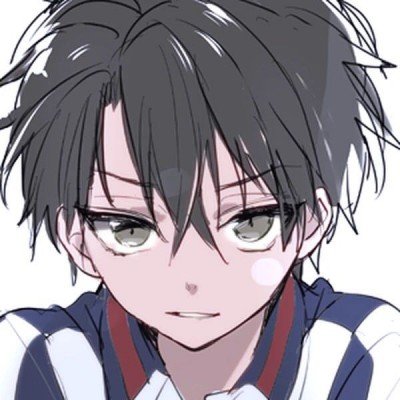 《怪物猎人：世界》新演示：三龙泥沼混战场面震撼