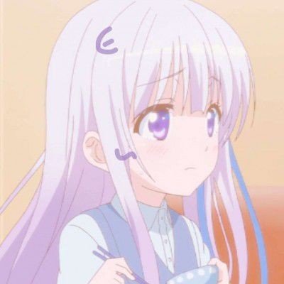12306回应五一开票即候补