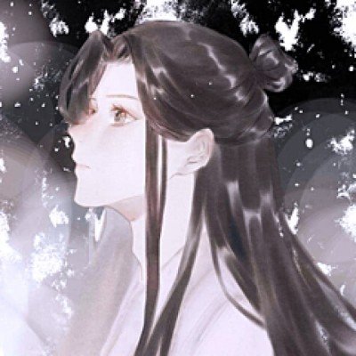 张子墨音乐节舞台塌了